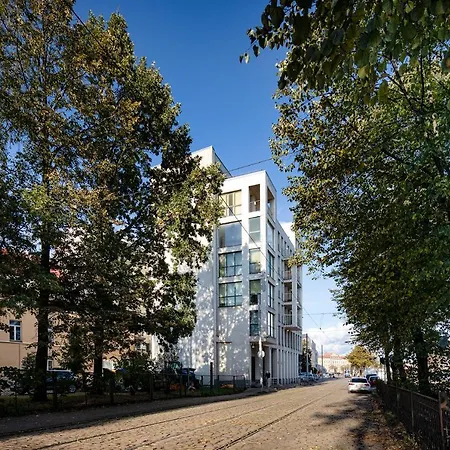 Old Central